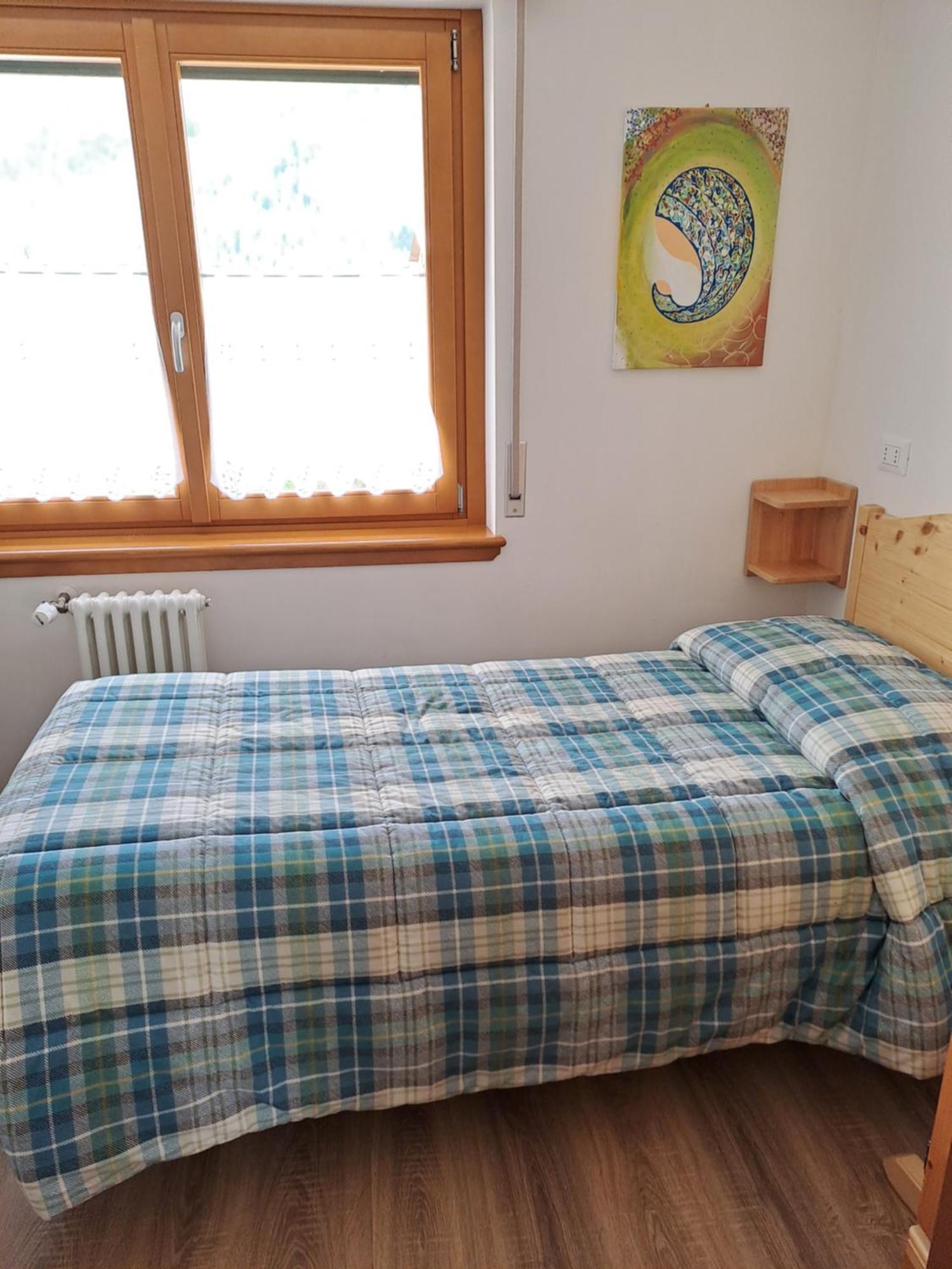 Casa Screm - Appartamenti E Camere -Rigolato - Ud Dış mekan fotoğraf