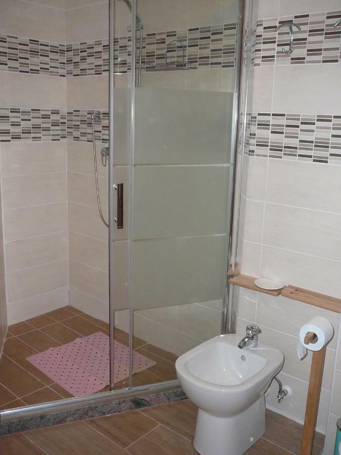 Casa Screm - Appartamenti E Camere -Rigolato - Ud Dış mekan fotoğraf