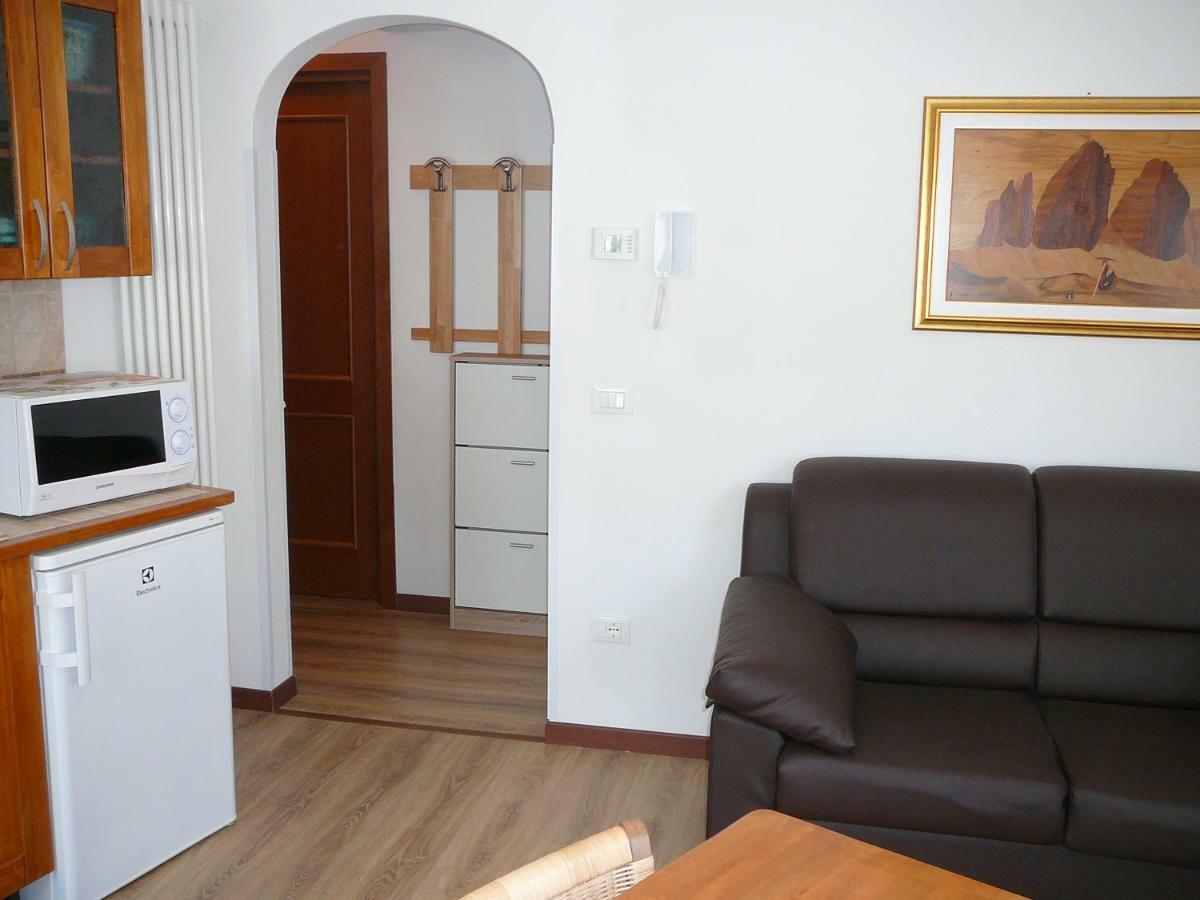 Casa Screm - Appartamenti E Camere -Rigolato - Ud Dış mekan fotoğraf