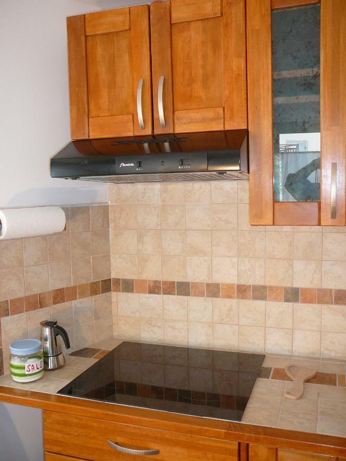 Casa Screm - Appartamenti E Camere -Rigolato - Ud Dış mekan fotoğraf
