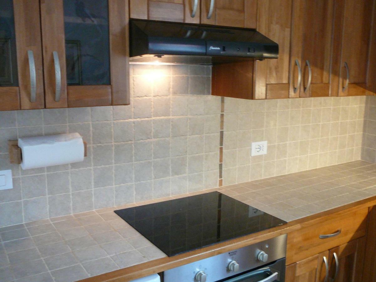 Casa Screm - Appartamenti E Camere -Rigolato - Ud Dış mekan fotoğraf