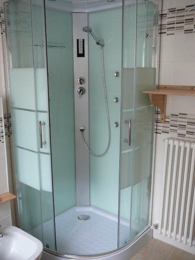 Casa Screm - Appartamenti E Camere -Rigolato - Ud Dış mekan fotoğraf