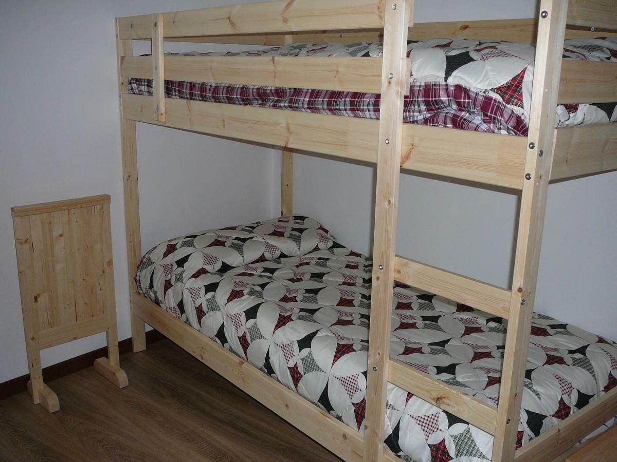 Casa Screm - Appartamenti E Camere -Rigolato - Ud Dış mekan fotoğraf